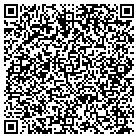 QR code with Eastern Air Conditioning Service contacts