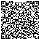 QR code with Advanced CNC Machine contacts