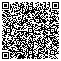 QR code with Get A Clue Design contacts