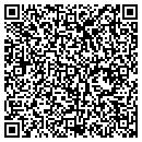 QR code with Beaux Belly contacts