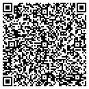 QR code with Ricardos Bakery contacts