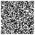 QR code with Noble & Kelsey Funeral Home contacts