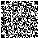 QR code with Coleman Development Group LLC contacts