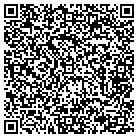 QR code with Bordeaux Dyno Cams Machine Sp contacts