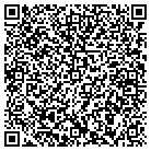 QR code with Eaker Used Cars & Auto Parts contacts