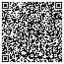 QR code with Cici Hairstylist contacts