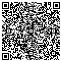 QR code with Silverkeys contacts