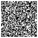 QR code with Daniel L Foust contacts