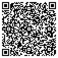 QR code with Tanglez contacts