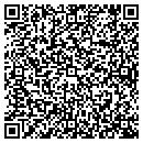 QR code with Custom Iron Designs contacts