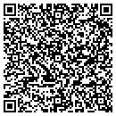 QR code with Practical Business Solutions contacts