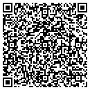 QR code with Kopp KWIK Stop III contacts