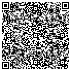 QR code with C&L Outdoor Equipment contacts