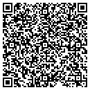 QR code with Bateys Carpets contacts