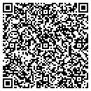 QR code with Kubin-Nicholson Corp contacts
