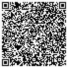 QR code with South Piedmont Cmnty College contacts