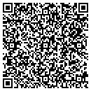 QR code with Lees Quick Stop contacts
