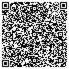 QR code with Daniels Learning Center contacts