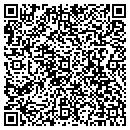 QR code with Valerie's contacts