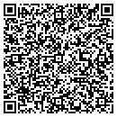 QR code with Gibbs & Soell contacts