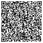 QR code with Pearce Maintenance Service contacts