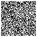 QR code with Cary Family Healthcare contacts