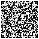 QR code with Carolyn Puckett contacts