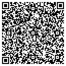 QR code with What-A-Burger contacts