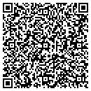QR code with Sykes Florist contacts