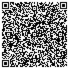 QR code with Dutch Girl Of Fletcher contacts
