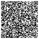 QR code with Mitchell Adams Construction contacts