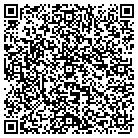 QR code with Quickly U S A Snack Bar Inc contacts