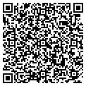 QR code with Daves Music Shop contacts