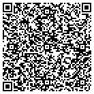 QR code with Da-Thels Window Cleaning contacts