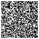 QR code with Engineered Controls contacts