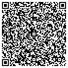 QR code with Riddle Evangelistic Assoc contacts