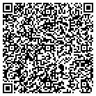 QR code with Foucht's Shell Rapid Lube contacts