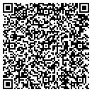 QR code with Design Studio contacts