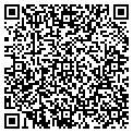 QR code with C & S Transcription contacts