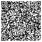 QR code with Transworld Systems contacts