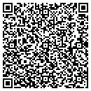 QR code with Texas Grill contacts