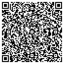 QR code with Centrata Inc contacts