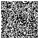 QR code with Cash Advance USA contacts