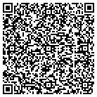 QR code with Mayland Enterprises Inc contacts