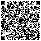 QR code with Clinical RES Unit Dntl RES Center contacts