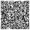 QR code with Frame Works contacts