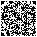 QR code with Cameron Distributing contacts