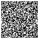 QR code with County of Durham contacts