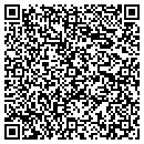 QR code with Building Permits contacts