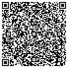 QR code with Gideons Creek Fly Fishing Advisors contacts